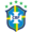 Brazilian_Football_Confederation_logo Collection – Brazil World Cup Jerseys and T-Shirts