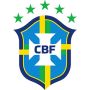 Brazilian_Football_Confederation_logo Collection – Brazil World Cup Jerseys and T-Shirts