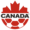 Canadian_Soccer_Association_logo Collection – Brazil World Cup Jerseys and T-Shirts