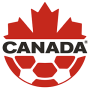 Canadian_Soccer_Association_logo Collection – Brazil World Cup Jerseys and T-Shirts