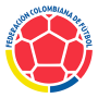 Colombia_Football_Confederation_logo Collection – Brazil World Cup Jerseys and T-Shirts