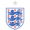 England_national_football_team_crest Collection – Brazil World Cup Jerseys and T-Shirts