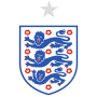 England_national_football_team_crest Collection – Brazil World Cup Jerseys and T-Shirts