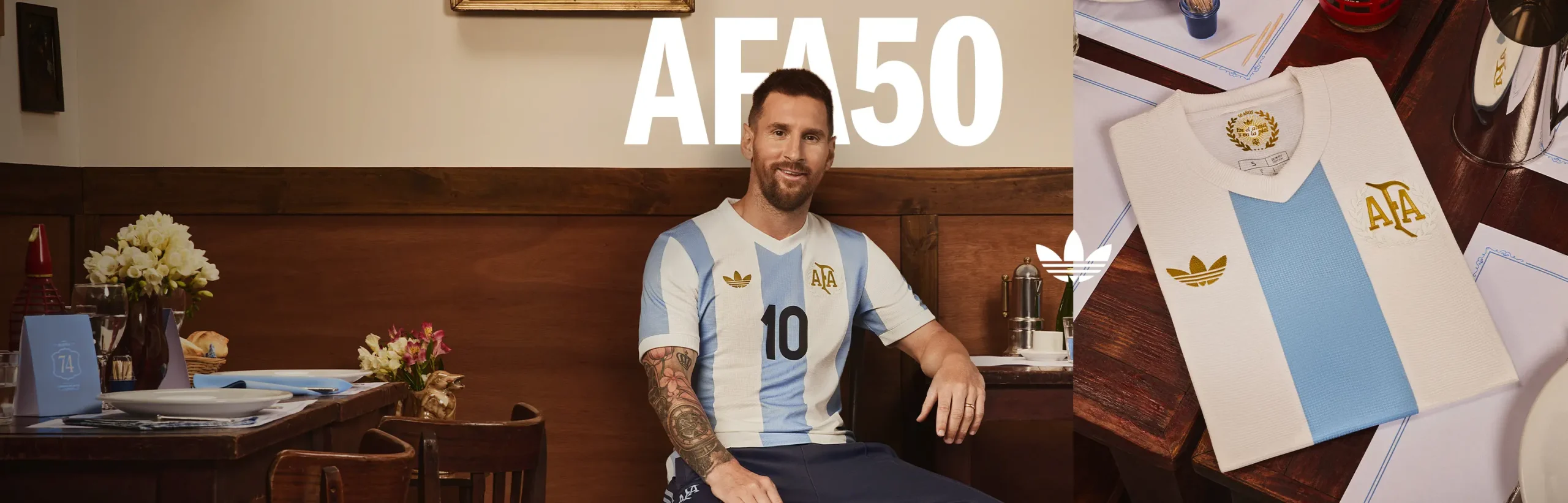 FIFA-Argentina-Launch—Header_notext Collection – Brazil World Cup Jerseys and T-Shirts