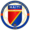 Federation_Haitienne Football Collection – Brazil World Cup Jerseys and T-Shirts