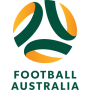 Football_Australia_logo Collection – Brazil World Cup Jerseys and T-Shirts
