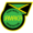 Jamaica_FA_team Collection – Brazil World Cup Jerseys and T-Shirts