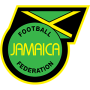 Jamaica_FA_team Collection – Brazil World Cup Jerseys and T-Shirts