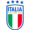 Logo_Italy_National_Football_Team Collection – Brazil World Cup Jerseys and T-Shirts