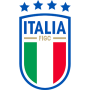 Logo_Italy_National_Football_Team Collection – Brazil World Cup Jerseys and T-Shirts