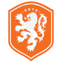 Netherlands_national_football_team Collection – Brazil World Cup Jerseys and T-Shirts