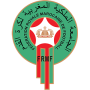 Royal_Moroccan_Football_Federation_logo Collection – Brazil World Cup Jerseys and T-Shirts