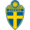 Sweden_national_football_team_badge Collection – Brazil World Cup Jerseys and T-Shirts
