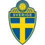 Sweden_national_football_team_badge Collection – Brazil World Cup Jerseys and T-Shirts