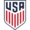 United_States_Soccer_Federation_logo Collection – Brazil World Cup Jerseys and T-Shirts
