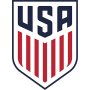 United_States_Soccer_Federation_logo Collection – Brazil World Cup Jerseys and T-Shirts
