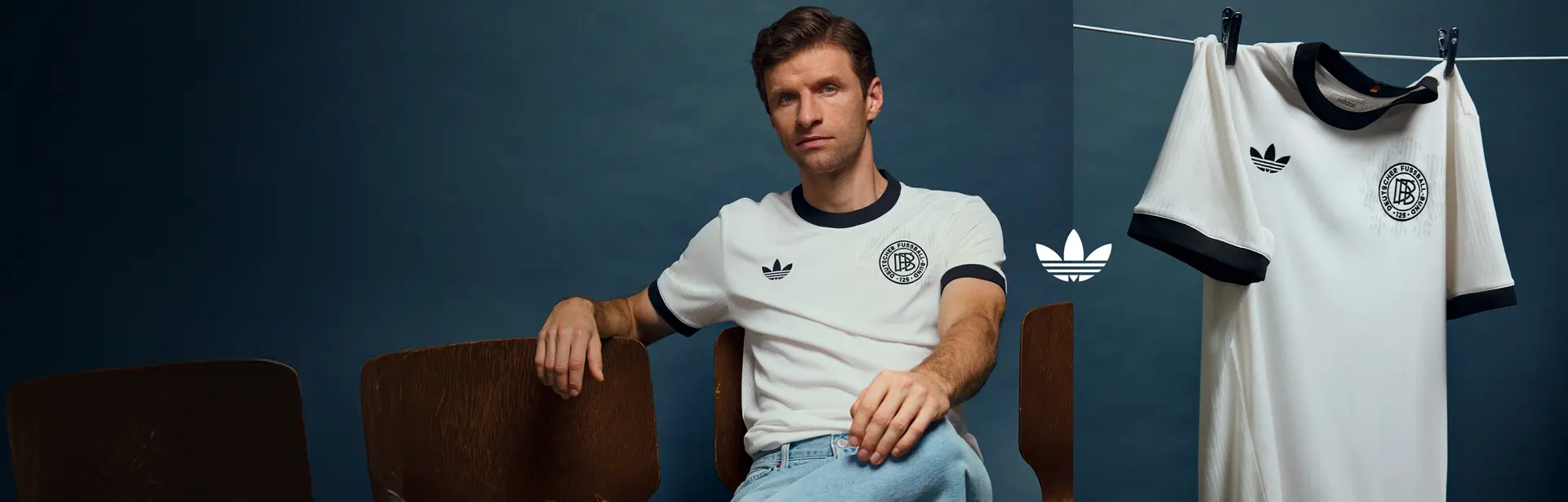 FIFA-Germany-Heritage—Header_NOTEXT Collection – Brazil World Cup Jerseys and T-Shirts