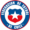 Federación_de_Fútbol_de_Chile_logo Collection – Brazil World Cup Jerseys and T-Shirts