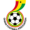 Ghana_FA Collection – Brazil World Cup Jerseys and T-Shirts