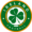 Republic_of_Ireland_national_football_team_crest.svg Collection – Brazil World Cup Jerseys and T-Shirts