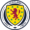 Scotland_national_football_team_logo_2014 Collection – Brazil World Cup Jerseys and T-Shirts