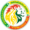 Senegalese_Football_Federation_logo Collection – Brazil World Cup Jerseys and T-Shirts