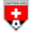 Switzerland National Team logo Collection – Brazil World Cup Jerseys and T-Shirts