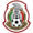 mexico_national_football Collection – Brazil World Cup Jerseys and T-Shirts