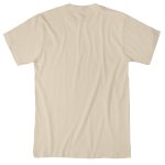 argentina national team 1863fc 16-time copa america champions t-shirt – cream Collection – Brazil World Cup Jerseys and T-Shirts