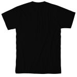 argentina national team 1863fc 2024 copa america champions t-shirt – black Collection – Brazil World Cup Jerseys and T-Shirts