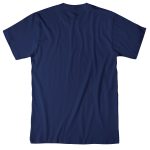 argentina national team 1863fc 2024 copa america champions t-shirt – navy Collection – Brazil World Cup Jerseys and T-Shirts