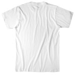 argentina national team 1863fc 2024 copa america champions t-shirt – white Collection – Brazil World Cup Jerseys and T-Shirts