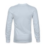 argentina national team 1863fc color badge long sleeve t-shirt – light blue Collection – Brazil World Cup Jerseys and T-Shirts