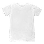 argentina national team 1863fc retro wordmark t-shirt – white Collection – Brazil World Cup Jerseys and T-Shirts