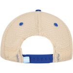 argentina national team 1863fc trucker adjustable hat – royal Collection – Brazil World Cup Jerseys and T-Shirts