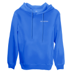 argentina national team 1863fc wordmark fleece pullover hoodie – blue Collection – Brazil World Cup Jerseys and T-Shirts