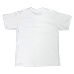 argentina national team 1863fc youth badge t-shirt – white Collection – Brazil World Cup Jerseys and T-Shirts