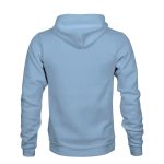 argentina national team 1863fc youth color badge fleece pullover hoodie – blue Collection – Brazil World Cup Jerseys and T-Shirts