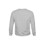 argentina national team 1863fc youth pullover crewneck sweatshirt – heather gray Collection – Brazil World Cup Jerseys and T-Shirts