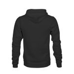 argentina national team 1863fc youth pullover hoodie – black Collection – Brazil World Cup Jerseys and T-Shirts