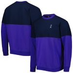 argentina national team adidas graphic pullover sweatshirt – navypurple Collection – Brazil World Cup Jerseys and T-Shirts