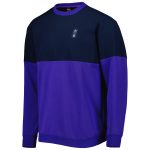 argentina national team adidas graphic pullover sweatshirt – navypurple Collection – Brazil World Cup Jerseys and T-Shirts