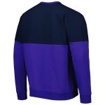 argentina national team adidas graphic pullover sweatshirt – navypurple Collection – Brazil World Cup Jerseys and T-Shirts