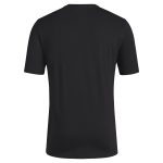 argentina national team adidas heritage t-shirt – black Collection – Brazil World Cup Jerseys and T-Shirts