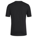 argentina national team adidas high brand read t-shirt – black Collection – Brazil World Cup Jerseys and T-Shirts