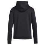 argentina national team adidas women8217s crest pullover hoodie – black Collection – Brazil World Cup Jerseys and T-Shirts