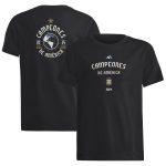 argentina national team adidas youth 2024 copa america champions t-shirt – black Collection – Brazil World Cup Jerseys and T-Shirts