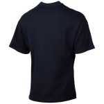 argentina national team sport design sweden oversized t-shirt – navy Collection – Brazil World Cup Jerseys and T-Shirts