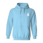 argentina national team vive la fete women8217s impressions artwork pullover hoodie – light blue Collection – Brazil World Cup Jerseys and T-Shirts