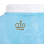 belgium national team adidas youth 2024 away replica jersey – blue Collection – Brazil World Cup Jerseys and T-Shirts